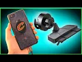 Best Popsocket Car Mount in 2020 Magnetic