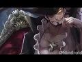 Download Lagu Re:zero reagindo ao rap do Mihawk[@MHRAPOFICIAL]As[ler a descrição]