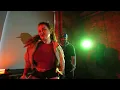 STEFFLON DON SPICE - CLOCKWORK | DANCE VIDEO by Katerina Troitskaya