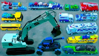 Tìm Xe Đồ Chơi , Máy Xúc Điều Khiển Từ Xa , Xe Cẩu Múc Cát, Xe Container , Ô Tô xoay 360 độ , Xe Tải