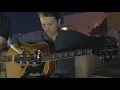 Tidal Waves - Breakfast and Jokes | Sofar Naples
