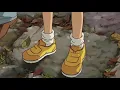 drake - nice for what [slowed & reverb]