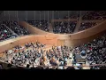 Download Lagu Londra Filarmoni Orkestrası CSO ADA Konseri - Haydar Haydar