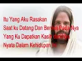 Download Lagu Lagu Rohani: Pakai Aku Tuhan-Voc. Mitha Talahatu
