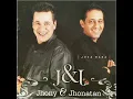 Download Lagu Jhony \u0026 Jhonatan  - Jóia Rara Cd Completo