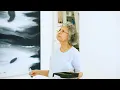 Download Lagu Artist Shirazeh Houshiary: ”Every human being creates a world for themselves.”