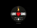 Prospa, Kosmo Kint - Love Songs (Ray Costa Remix)