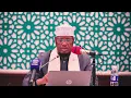 Download Lagu Maxay kala yihiin || MANHAJ || SALAF || XIZBI || SALAFI || Sh Maxamed Umal