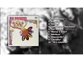Download Lagu Janis Joplin - Big Brother \u0026 the Holding Company [1967] (full first album) HQ