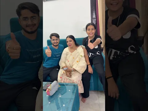 Aap logo ko ati hai punjabi?😂 #explorepage #comedy #reels #funny #shorts #comedyvedios