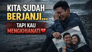  lagu bajo sedih sudah si janjiang kisah cinta yang berakhir karena pengkhianatan 