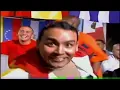 Proyecto Uno   -   Latinos Extend HD