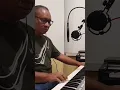 Download Lagu gitar electric pada keyboard interlude kucari jalan terbaik pance verse Kris Jambru