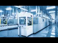 Test Automation Platform Developer s System - Overview