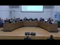 BPSB Regular Session - 23