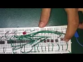 Encoder circuit Decimal to binary