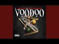 Download Lagu VooDoo