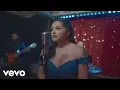 Download Lagu Monica Rocha - Angel Baby