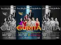 Lagu NEW GURITA || WEDDING DIMAS \u0026 PINKY || BULUKANDANG-PRIGEN || 29 DESEMBER 2025