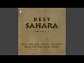 Download Lagu Yang Pernah Ada
