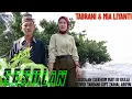 Download Lagu Sesolan (sekhom Mati di gula) voc Tabrani  Cipt Zainal Arifin