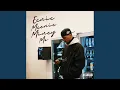 Download Lagu Eenie Meenie Miney Mo