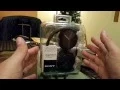 Sony MDR - ZX310AP Headphones