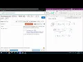 College Algebra Coreq - HW 1 Question 22