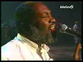 Kassav - Ou le 1989