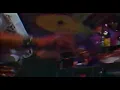Download Lagu Niagara - I will be there (HQ)