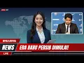 Download Lagu VIRAL‼️Benarkah Persib Akan Jadi Klub Milik Timur Tengah? Ini Jawabannya!