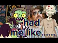 Watch this before trying 7hydroxy 7oh kratom THE TRUTH ABOUT 70H