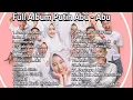 Download Lagu full album putih abu-abu tanpa iklan