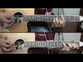 Download Lagu WE BELONG TOGETHER - Los Lobos( Instrumental Cover)
