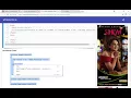 JavaScript Math 53 Exercises with Solution