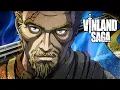 Download Lagu VINLAND SAGA Opening 2 | Dark Crow by Man with a Mission