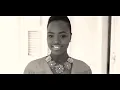HARMONIK "Incroyable" official music video!
