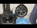 PowerForce Compact Filter Maintenance
