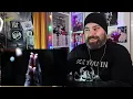 DEVILOOF - Everything is all lies  Reaction/Review