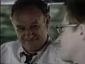 Siskel Ebert Classics - 89