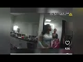 Joseline Hernandez Arrested high on something