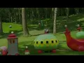 In the Night Garden - Igglepiggle and Upsy Daisy Song