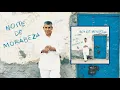 Download Lagu Boy Gé Mendès - Sant'anton Lovers [Official Video]