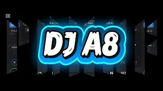 يا قلبي   أب  و ق ك م   دندنها