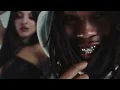 $NOT - 0% (feat. ZillaKami) [Official Video]