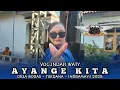Download Lagu AYANGE KITA VOC.INDAH WATY | PUTRA PA'I MUDA !! DS.BODAS TUKDANA INDRAMAYU 2025 MP3