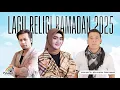 Lagu Religi Ramadan 2025