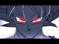 Download Lagu KRUSHED! ~ (ULTRA SLOWED + REVERB) [KRUSHFUNK]