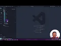 Homifice - Hotel Management System with Django ALX Foundation Project