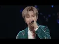 Download Lagu BTS- Let Go  Live Performance